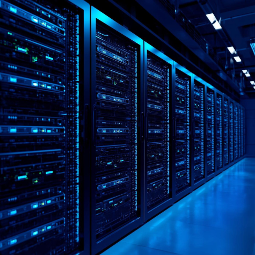 Ceph Storage Support SCG