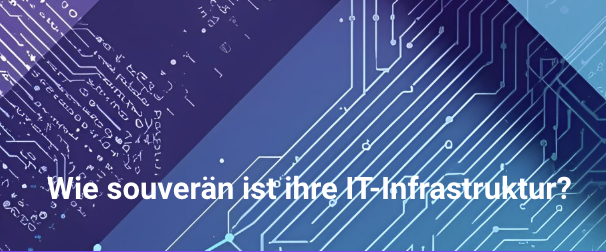 Souveränitätscheck der SCG